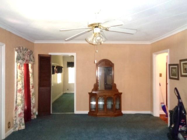 505 Hillcrest Avenue 1 Property Photo 7