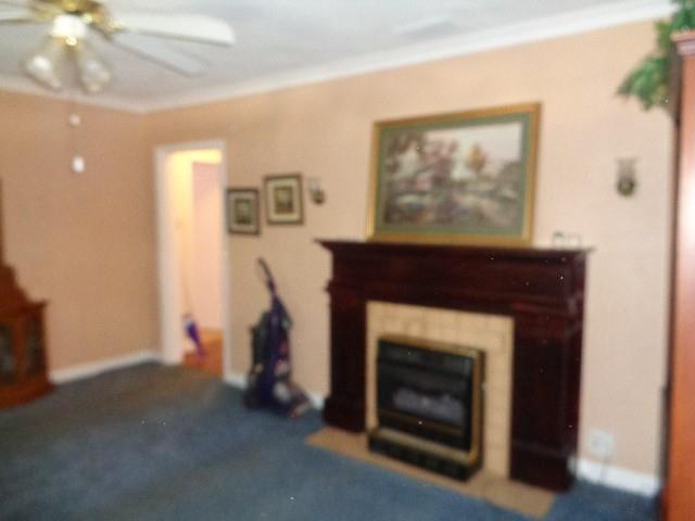 505 Hillcrest Avenue 1 Property Photo 8