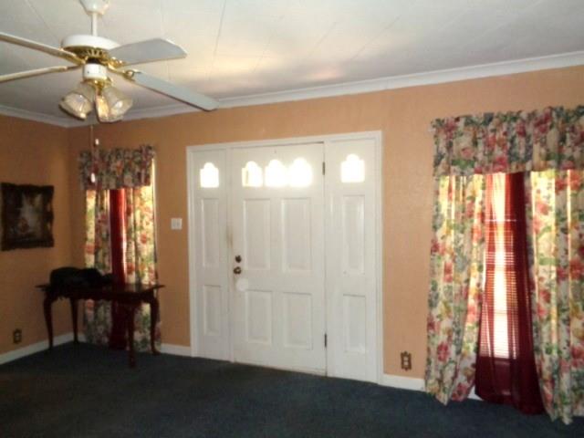 505 Hillcrest Avenue 1 Property Photo 9