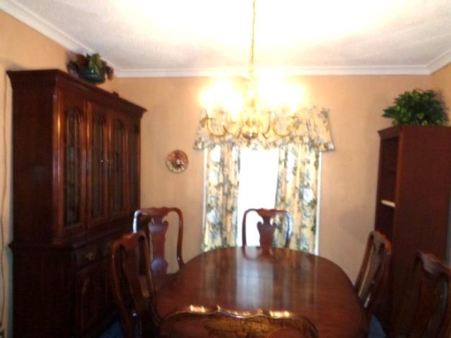 505 Hillcrest Avenue 1 Property Photo 10