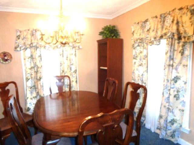 505 Hillcrest Avenue 1 Property Photo 12