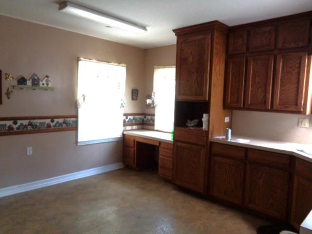 505 Hillcrest Avenue 1 Property Photo 13