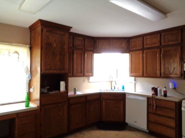 505 Hillcrest Avenue 1 Property Photo 14