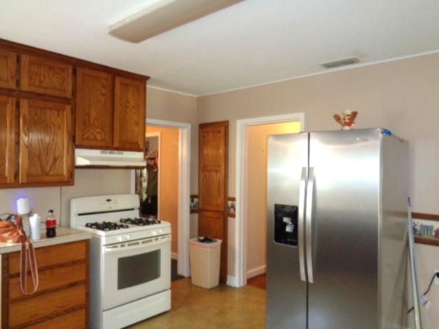 505 Hillcrest Avenue 1 Property Photo 15
