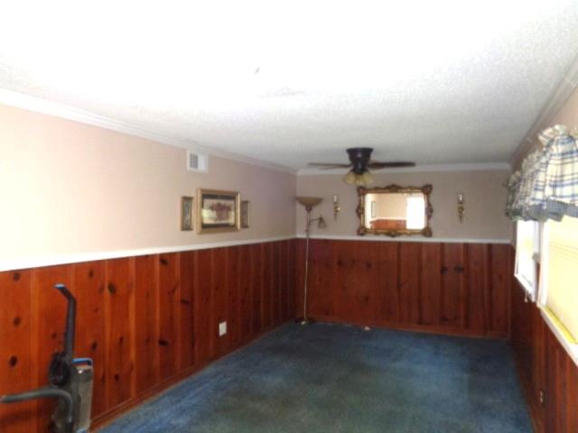 505 Hillcrest Avenue 1 Property Photo 16
