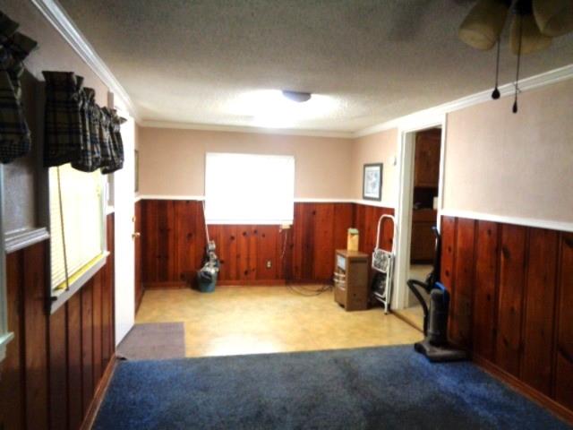 505 Hillcrest Avenue 1 Property Photo 17