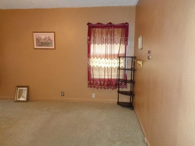 505 Hillcrest Avenue 1 Property Photo 18