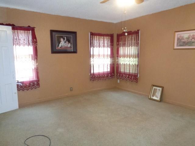 505 Hillcrest Avenue 1 Property Photo 19