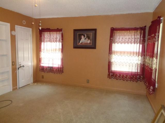 505 Hillcrest Avenue 1 Property Photo 20