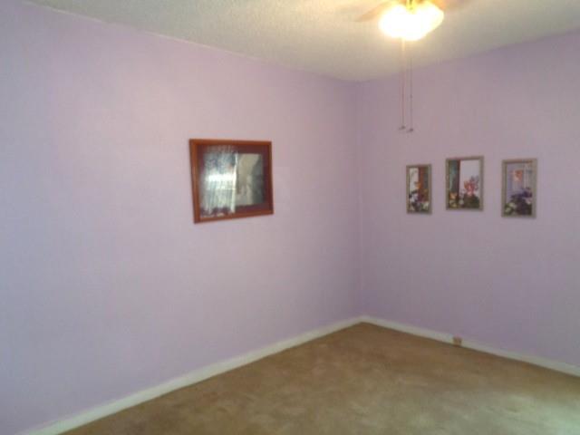 505 Hillcrest Avenue 1 Property Photo 21