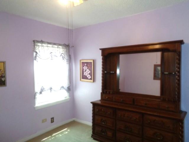 505 Hillcrest Avenue 1 Property Photo 22
