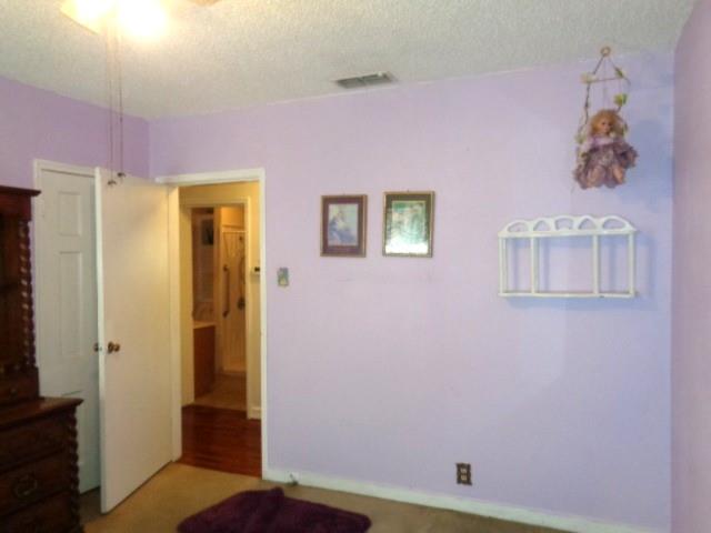 505 Hillcrest Avenue 1 Property Photo 23