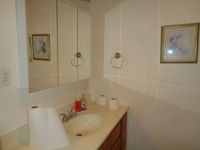 505 Hillcrest Avenue 1 Property Photo 25
