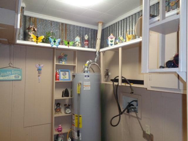 505 Hillcrest Avenue 1 Property Photo 26
