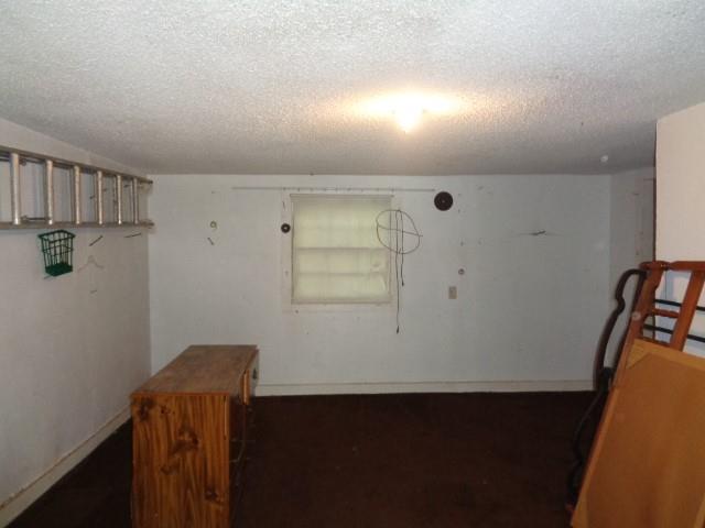 505 Hillcrest Avenue 1 Property Photo 29