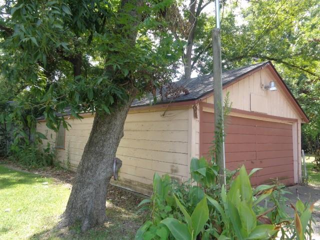 505 Hillcrest Avenue 1 Property Photo 33