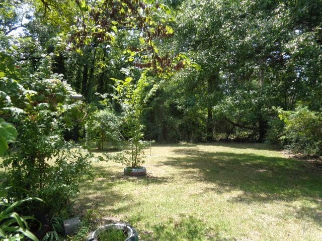 505 Hillcrest Avenue 1 Property Photo 34