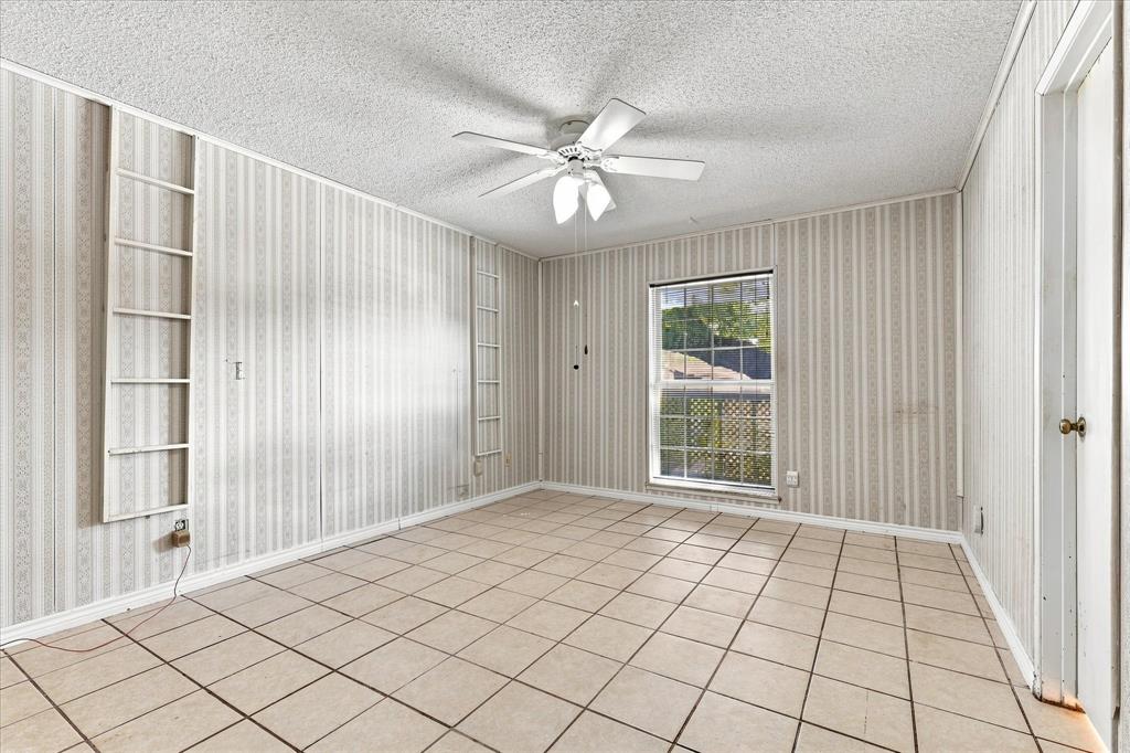 6305 Magnolia Lane Property Photo 23