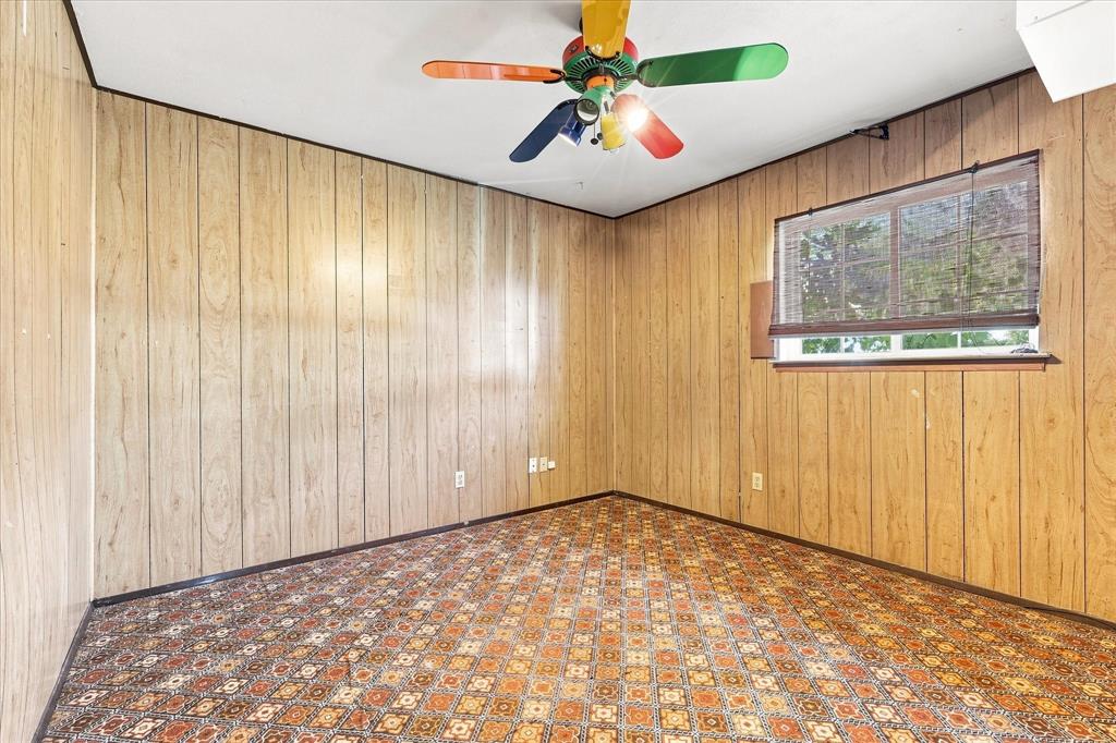6305 Magnolia Lane Property Photo 26