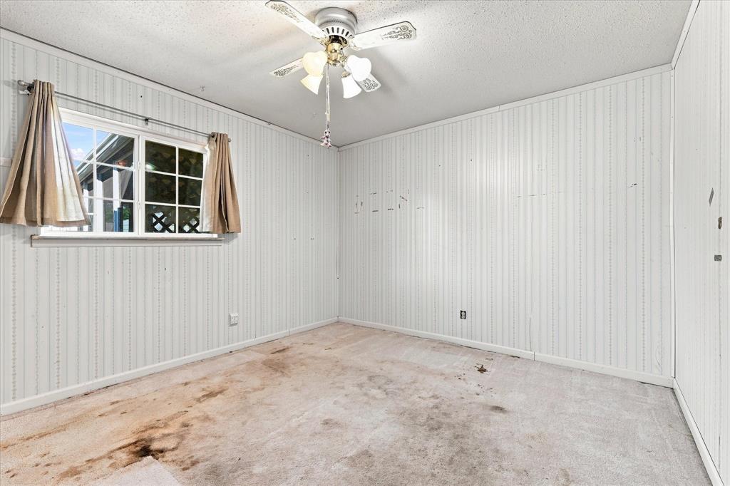 6305 Magnolia Lane Property Photo 27