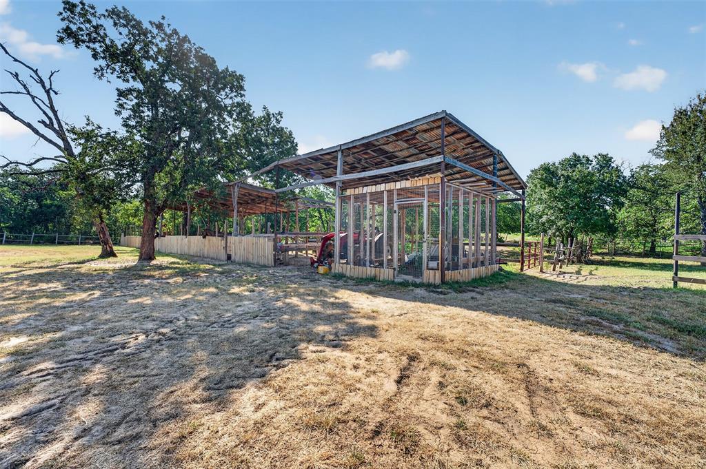 2274 County Road 203 Loop Property Photo 14