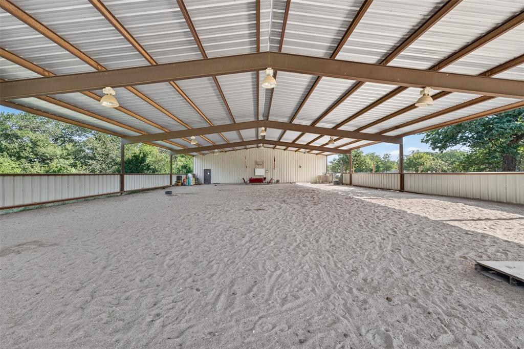 2274 County Road 203 Loop Property Photo 17