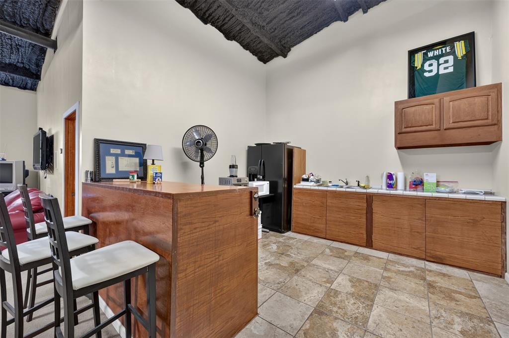 2274 County Road 203 Loop Property Photo 33