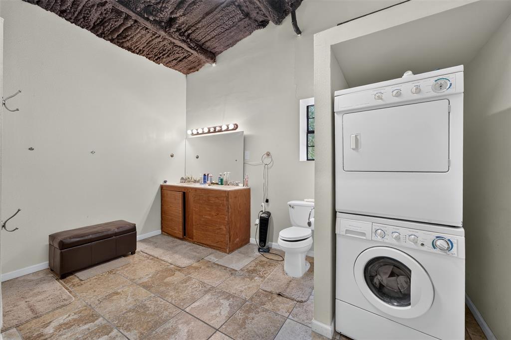 2274 County Road 203 Loop Property Photo 34