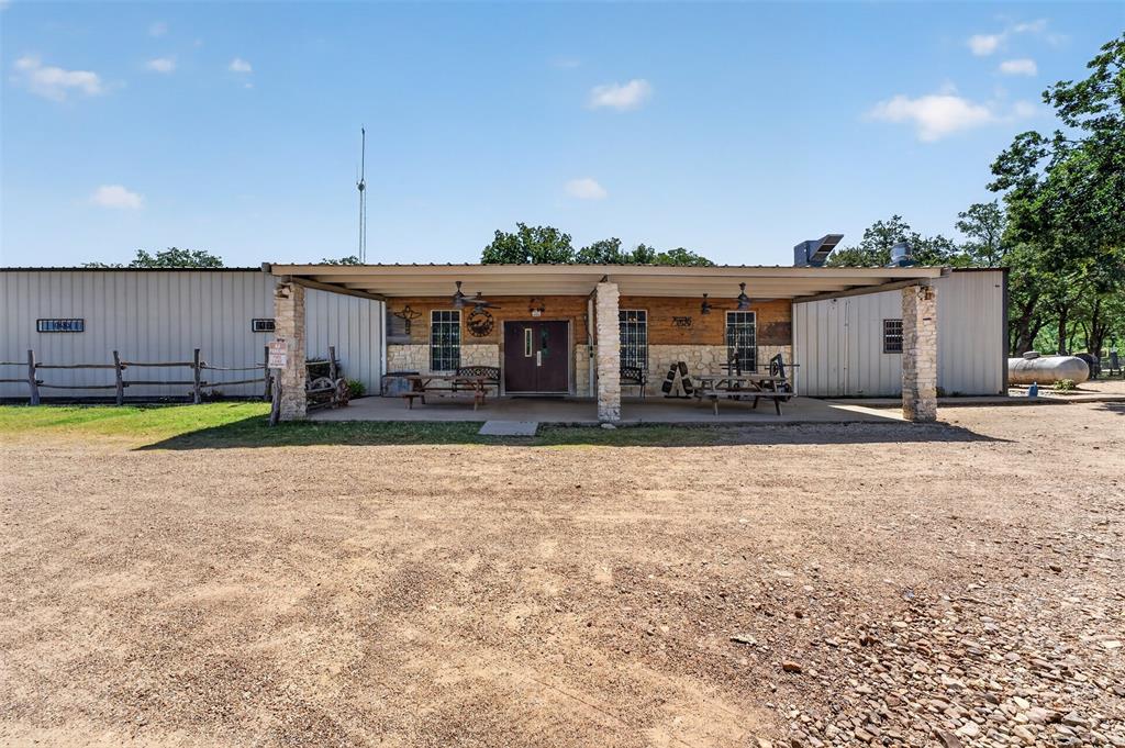 2274 County Road 203 Loop Property Photo 38