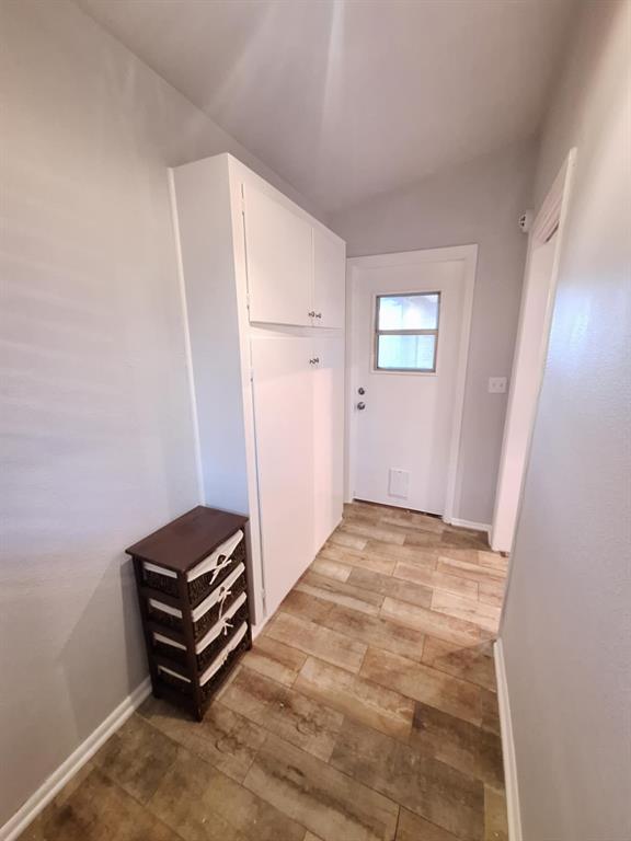 8314 Ashbourne Drive Property Photo 10