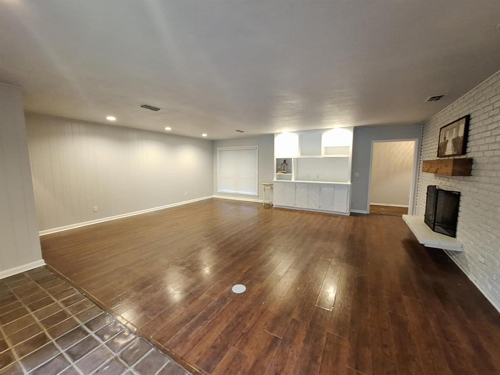8314 Ashbourne Drive Property Photo 11