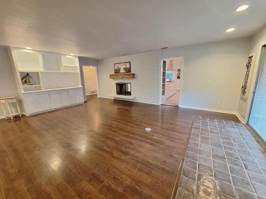 8314 Ashbourne Drive Property Photo 12