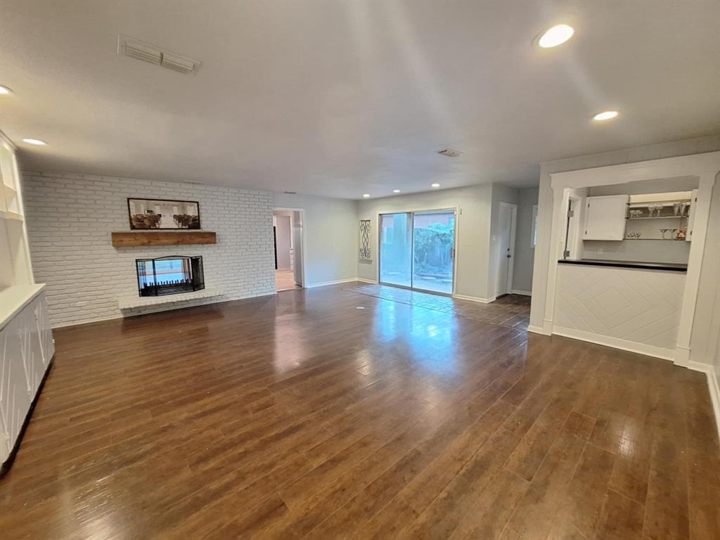 8314 Ashbourne Drive Property Photo 13