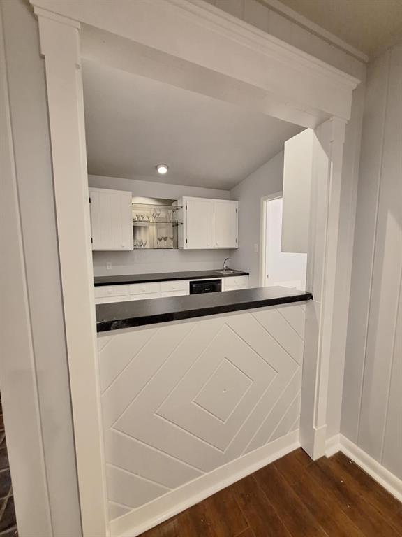 8314 Ashbourne Drive Property Photo 15