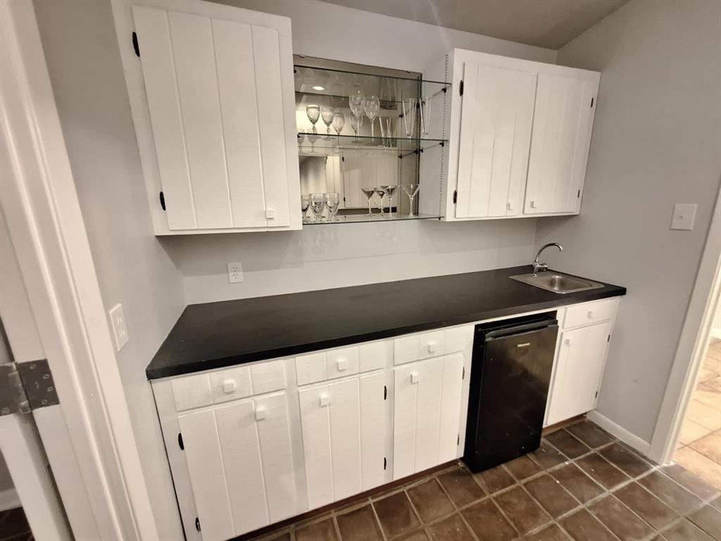 8314 Ashbourne Drive Property Photo 17