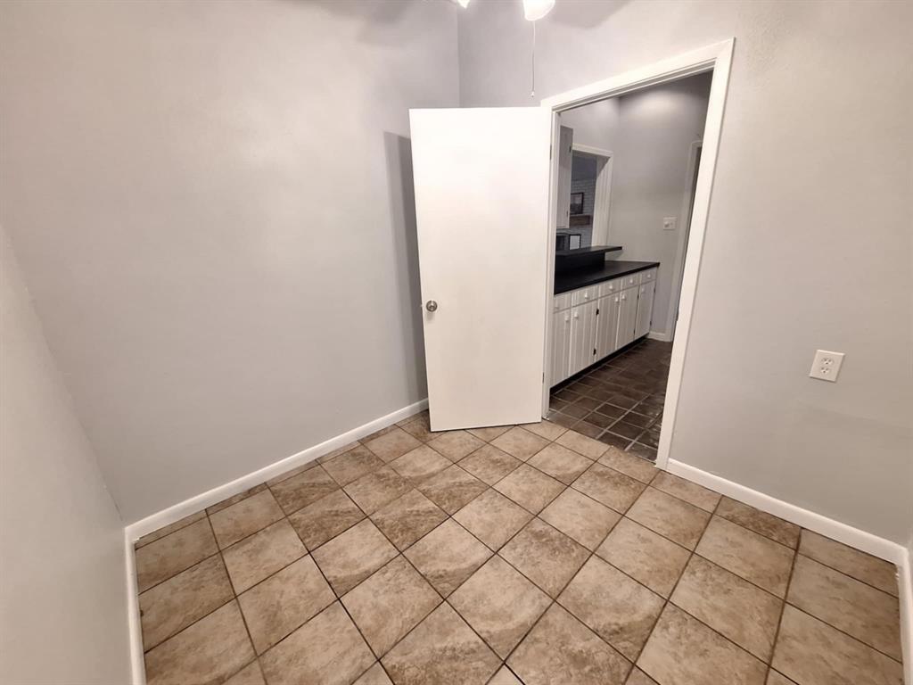 8314 Ashbourne Drive Property Photo 19