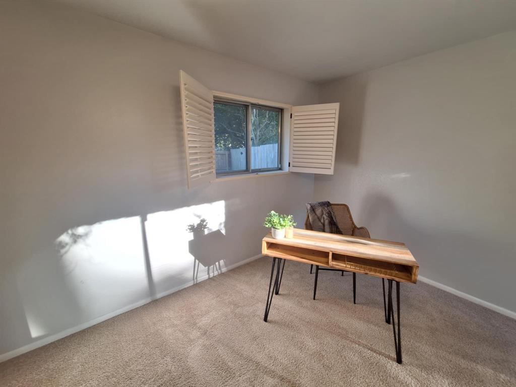 8314 Ashbourne Drive Property Photo 20