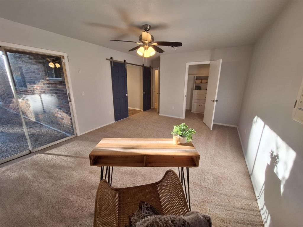 8314 Ashbourne Drive Property Photo 21