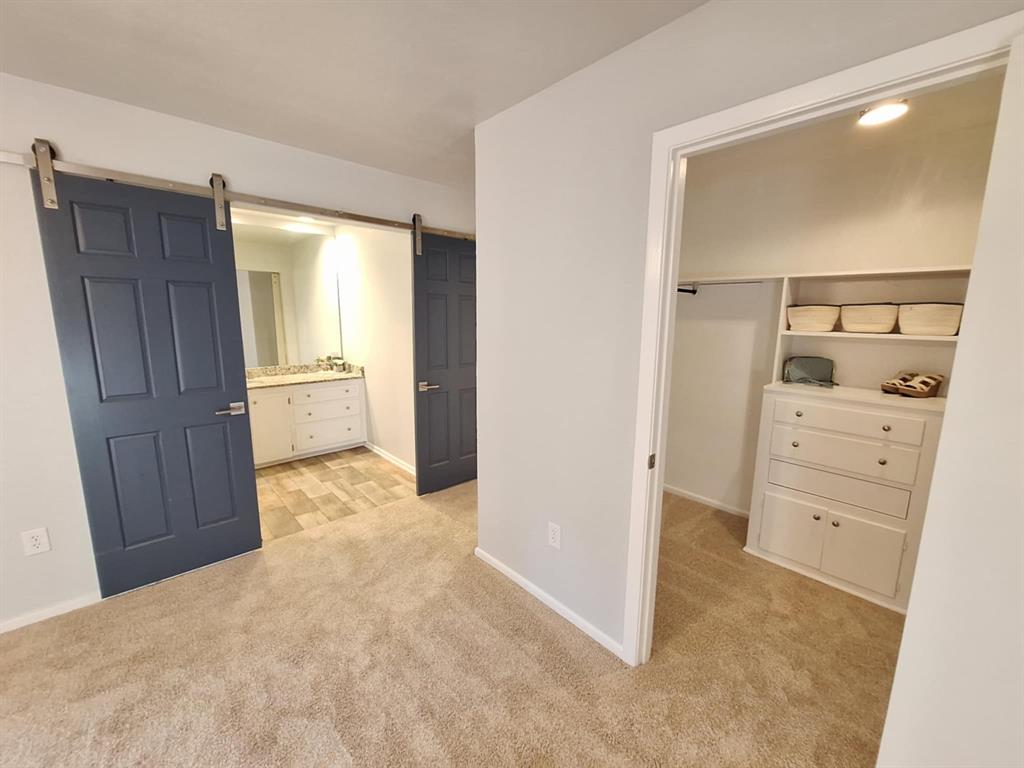 8314 Ashbourne Drive Property Photo 22