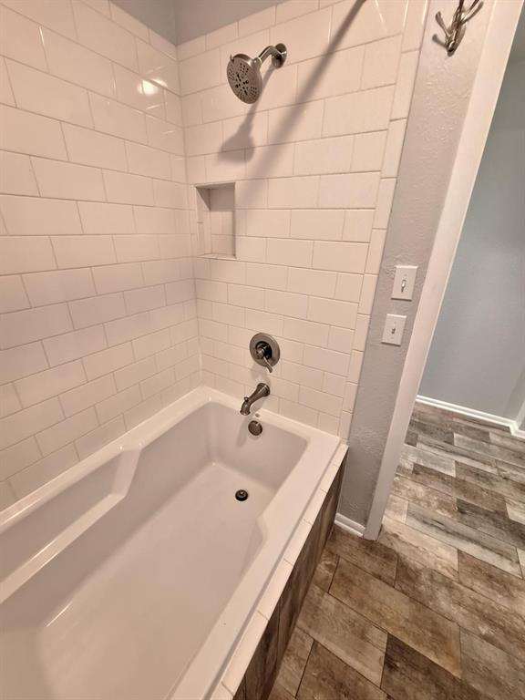 8314 Ashbourne Drive Property Photo 25