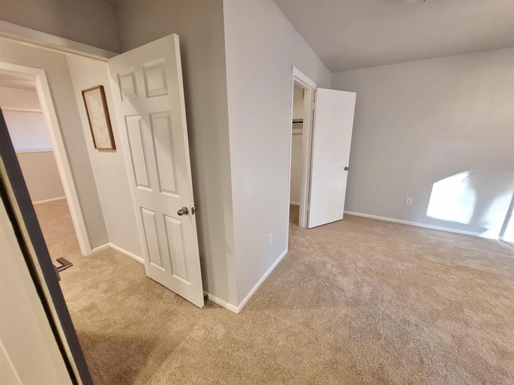 8314 Ashbourne Drive Property Photo 26