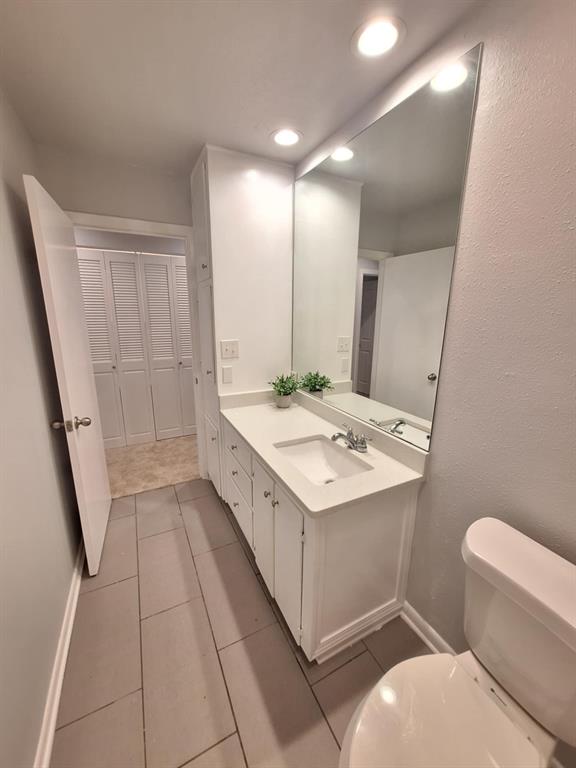 8314 Ashbourne Drive Property Photo 27