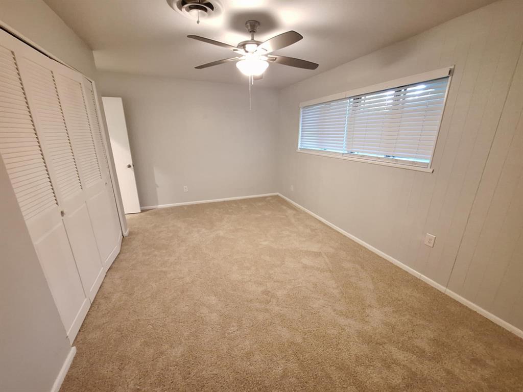 8314 Ashbourne Drive Property Photo 31