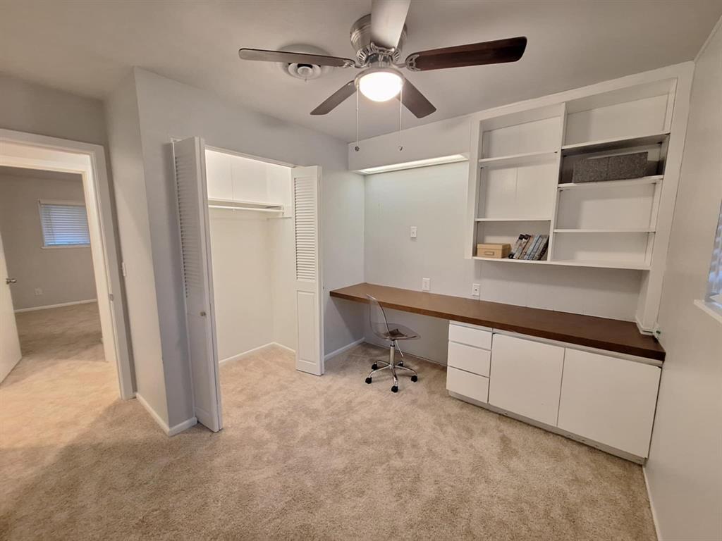 8314 Ashbourne Drive Property Photo 32