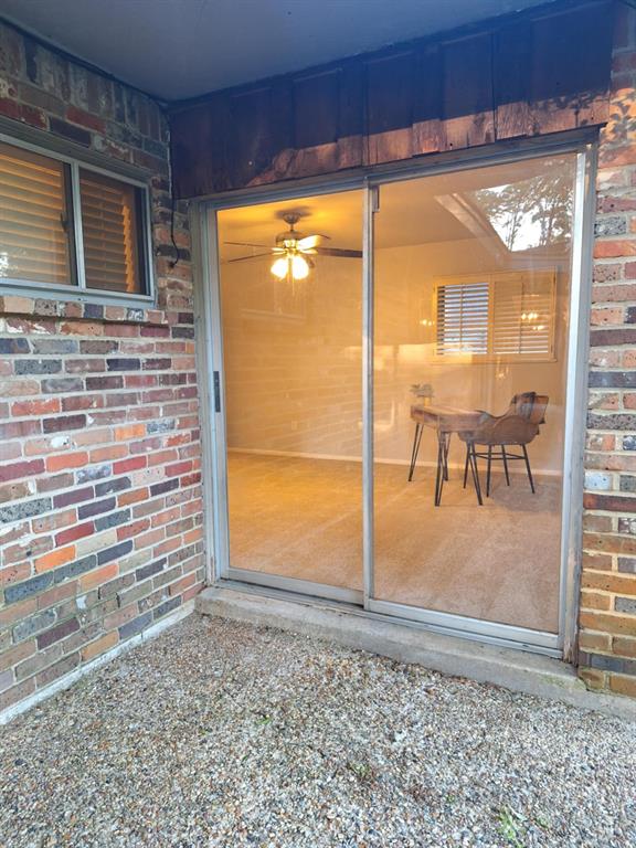 8314 Ashbourne Drive Property Photo 34