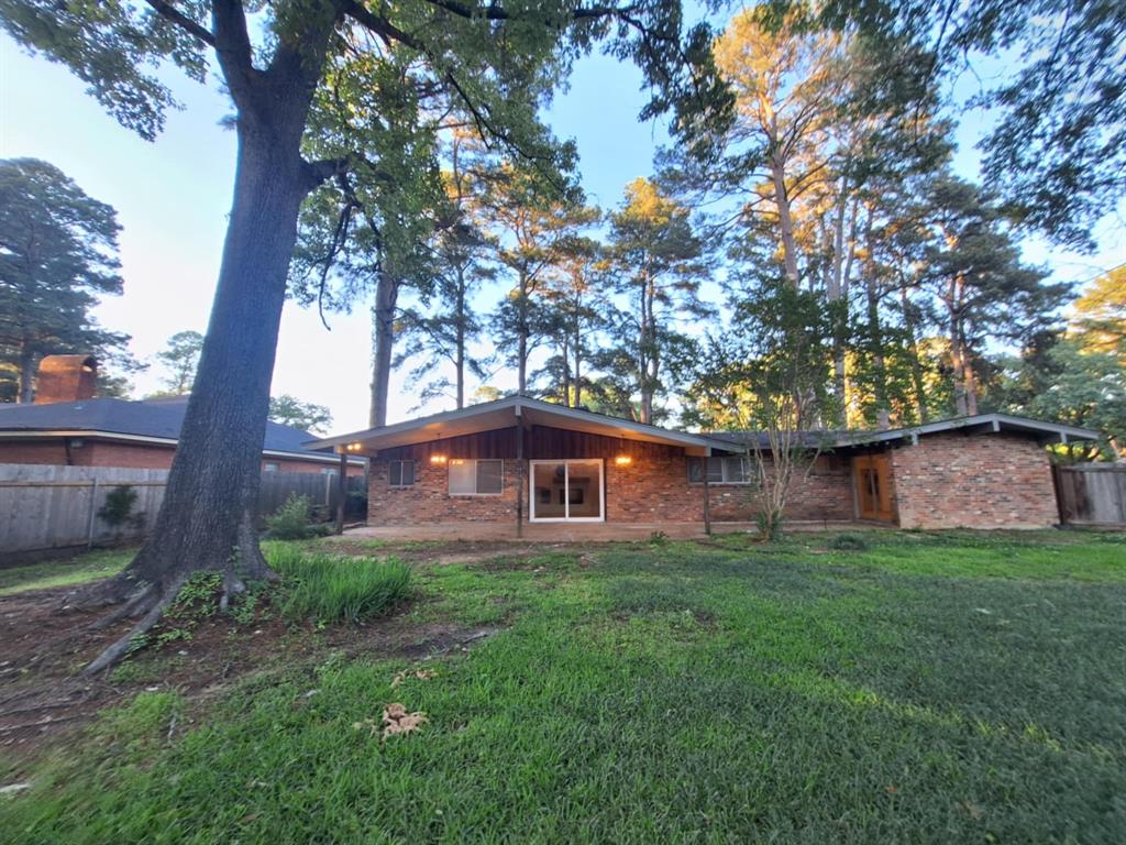 8314 Ashbourne Drive Property Photo 38