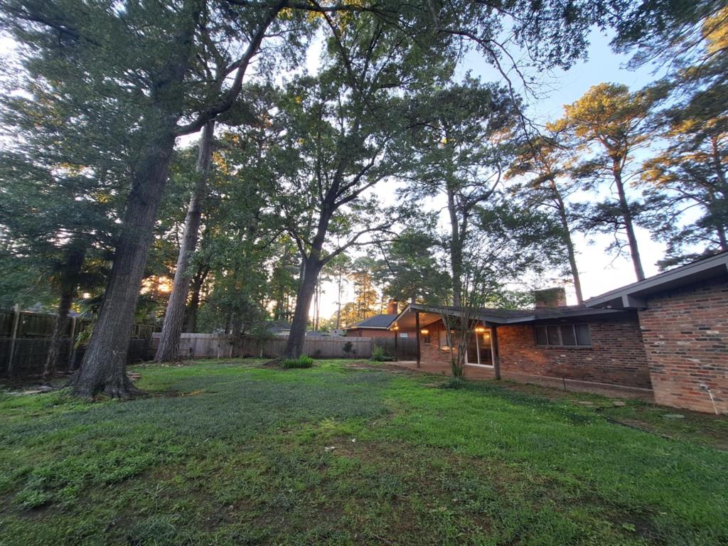 8314 Ashbourne Drive Property Photo 39