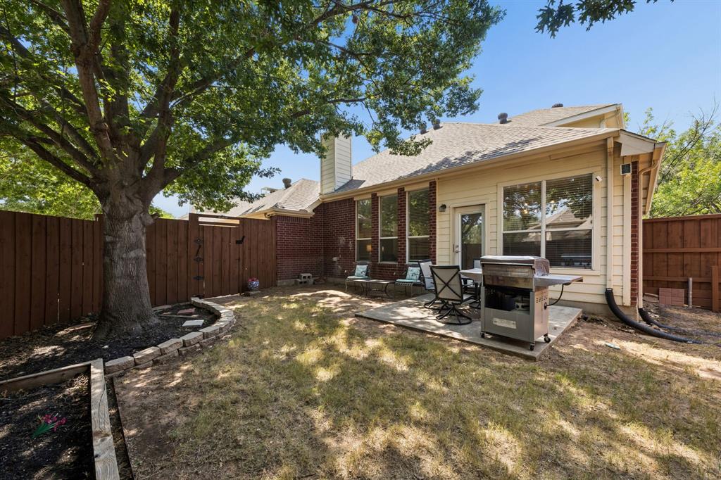 9512 Winter Park Drive Property Photo 27