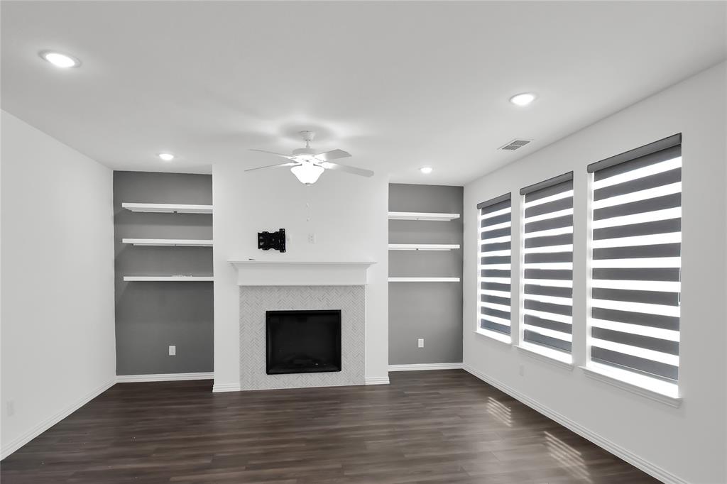 502 Virginia Way Property Photo 7