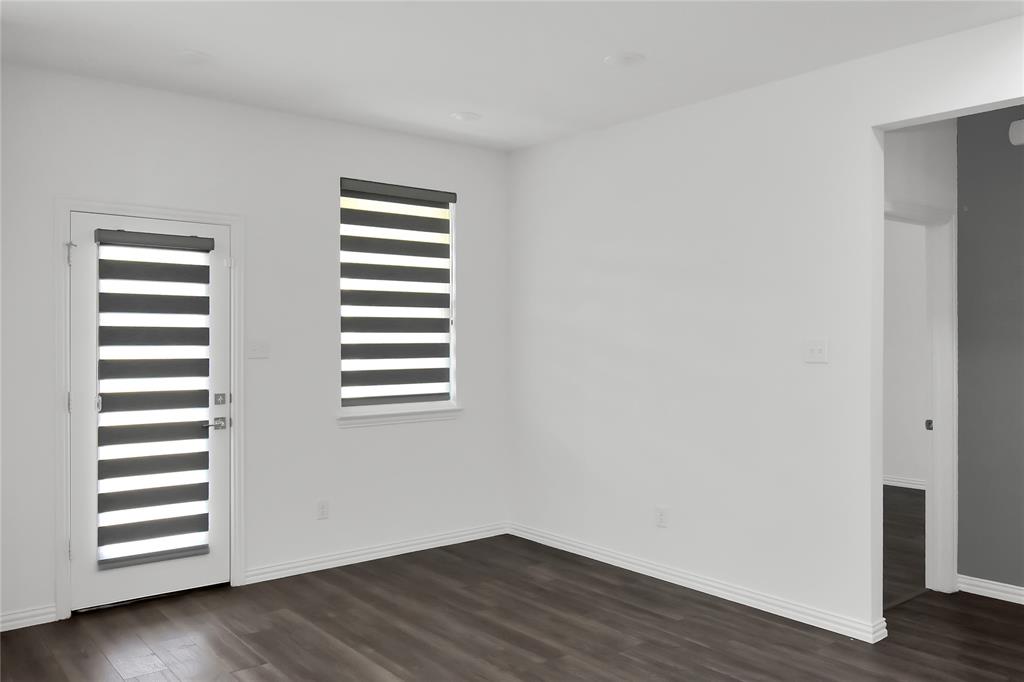 502 Virginia Way Property Photo 10